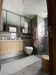 Lentor Modern (D26), Apartment #539394161